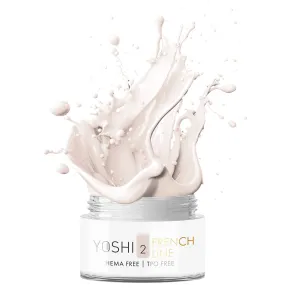 French Line GEL UV LED No2 50 ml