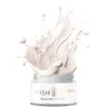 French Line GEL UV LED No2 50 ml