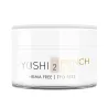 French Line GEL UV LED No2 50 ml