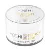 French Line GEL UV LED No2 50 ml