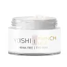 French Line Gel UV LED No1 15 ml