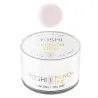 French Line GEL UV LED No1 50 ml