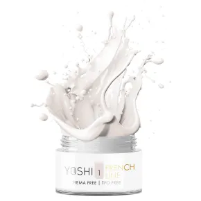 French Line GEL UV LED No1 50 ml