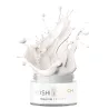 French Line GEL UV LED No1 50 ml