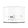 French Line GEL UV LED No1 50 ml