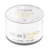 French Line GEL UV LED No1 50 ml