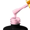 Top French No5 UV/LED