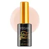 Top French No4 UV/LED