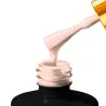 Top French No4 UV/LED