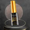 Top French No4 UV/LED