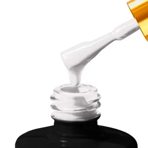 Top French No3 UV/LED