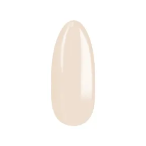 Macrame Muse 6 ml - 130