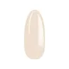 Macrame Muse 6 ml - 130