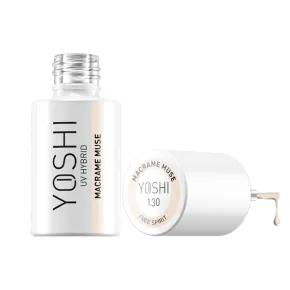 Macrame Muse 6 ml - 130
