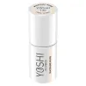 Macrame Muse 6 ml - 130