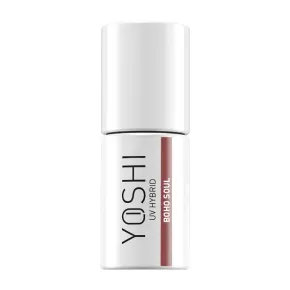 Boho Soul 6 ml - 133