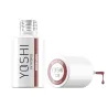Boho Soul 6 ml - 133