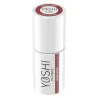 Boho Soul 6 ml - 133