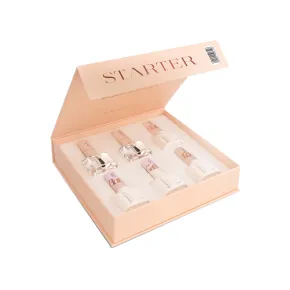 Gel Polish STARTER Set