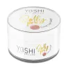 Jelly Light Beige 15 ml