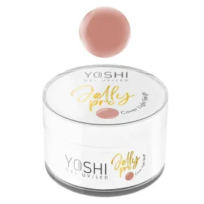 Jelly Light Beige 15 ml