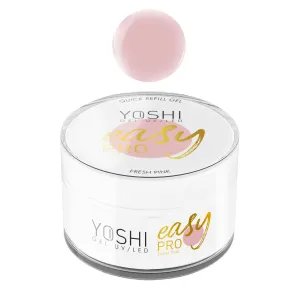 Easy FRESH PINK 50 ml