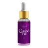 Cuticle Oil No1 15 ml - Oliwka do skórek