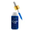 Cuticle Oil No3 15 ml - Cuticle Oil