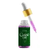 Cuticle Oil No4 15 ml - Oliwka do skórek