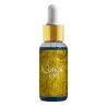 Cuticle Oil No6 15 ml - Oliwka do skórek