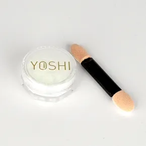 MIRROR EFFECT POLLEN UV LED No 1 0.5 g