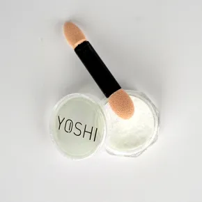 MIRROR EFFECT POLLEN UV LED No 1 0.5 g