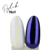 MIRROR EFFECT POLLEN UV LED No 1 0.5 g