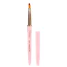 Pędzelek GEL BRUSH 6 YOSHI