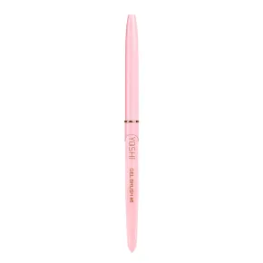 Pędzelek GEL BRUSH 6 YOSHI