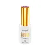 Rubber Base No13 10ml