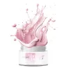 Thixo PRO Gel UV LED Champagne Pink 50 ml