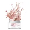 Thixo PRO Gel UV LED Bling 50 ml