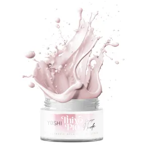 Thixo Pro UV LED Gel Champagne Nude 15ml
