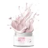 Thixo Pro UV LED Gel Champagne Nude 15ml