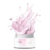 Thixo Pro UV LED Gel Milky Pinky 15ml