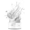 Thixo Pro UV LED Gel Ivory 50ml