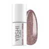 Pop the cork 6ml - 141