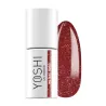 No way rose! 6ml - 143