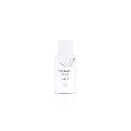 Liquid 125ml