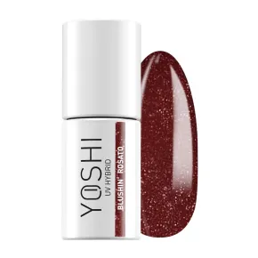 Blushin rosato 6ml - 144