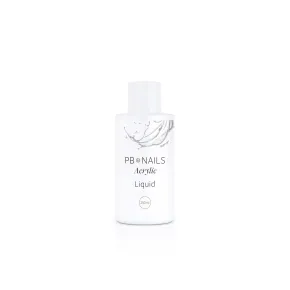 Liquid 250 ml