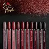 Pinot please 6ml - 147