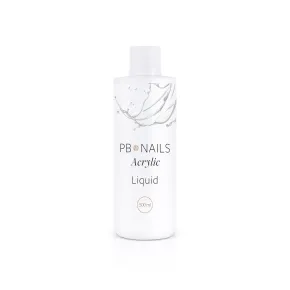 Liquid 500 ml
