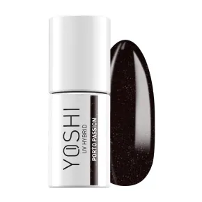 Porto passion 6ml - 150